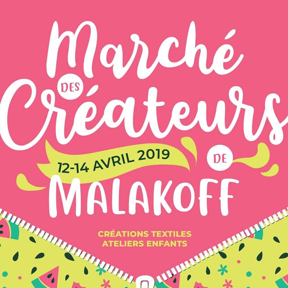 marche-createurs-malakoff-printemps19-lcwebcom